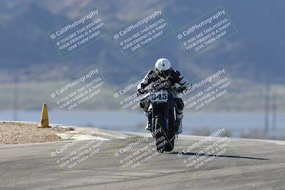 media/Jan-15-2026-Racers Edge (Thu) [[dfebeb70ab]]/2-A Group/Session 2 (Turns 9 and 8)/